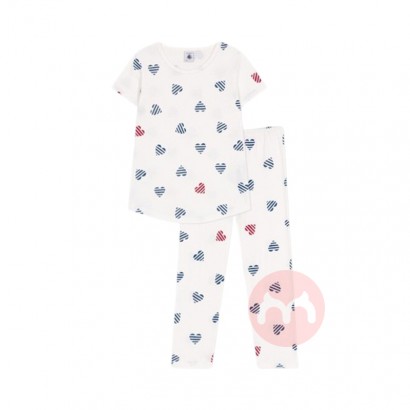 PETIT BATEAU Сͯпͼӡ˯װ ...
