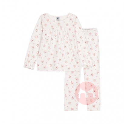 PETIT BATEAU СͯںҶ黨ͼ˯...