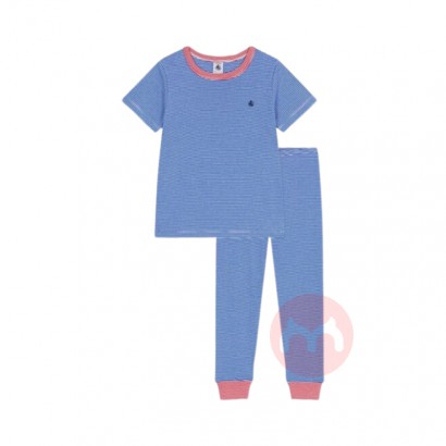 PETIT BATEAU Сͯɫϸƶ˯...