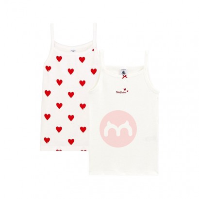 PETIT BATEAU СͯļŮͯ޴׵2 ...