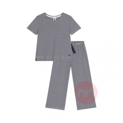 PETIT BATEAU Сͯϸƿɶ˯װ ...