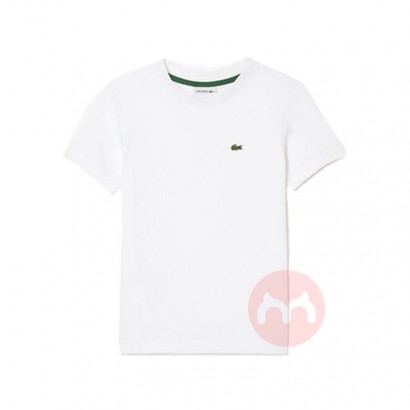 LACOSTE ͯlogoƬT ɫ ...