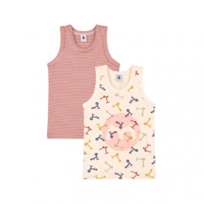 PETIT BATEAU Сͯļޱͯ2װ Ȿ...