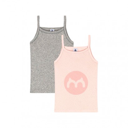 PETIT BATEAU СͯļŮͯ2 ...
