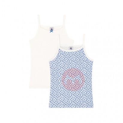 PETIT BATEAU СͯļŮͯ޴׵2 ...