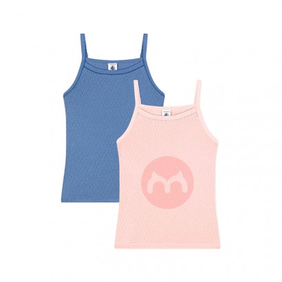 PETIT BATEAU СͯļŮͯ2 ...