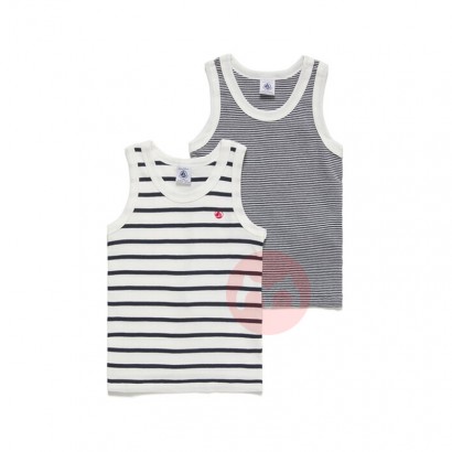 PETIT BATEAU Сͯ֯ͯȫ2װ ...