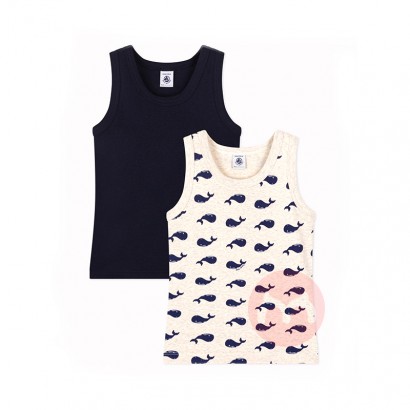 PETIT BATEAU СͯTͯ䱳2...