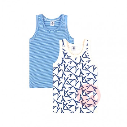 PETIT BATEAU СͯС챡ͯ2...