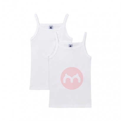PETIT BATEAU Сͯ޵Ůͯļ2װ ...