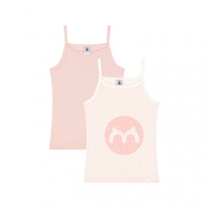 PETIT BATEAU СͯŮͯʱ2 ...