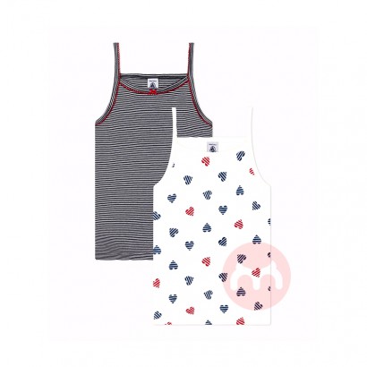 PETIT BATEAU Сͯ´Ůͯ...