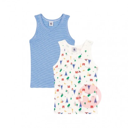 PETIT BATEAU Сͯļͯޱ2װ...