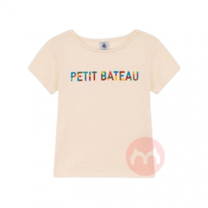 PETIT BATEAU СͯļӤ׶ԲT ...