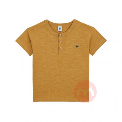 PETIT BATEAU Сͯ˧ٴͯTװ...