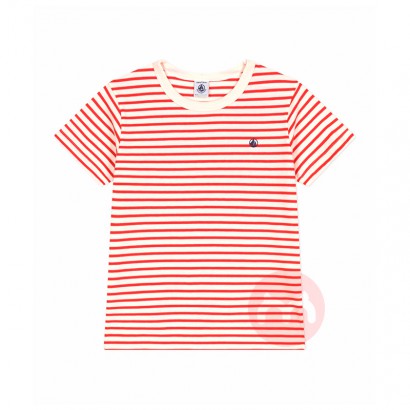 PETIT BATEAU СͯްٴԲƶT ...