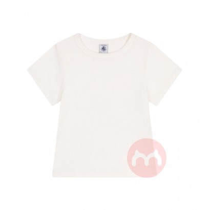 PETIT BATEAU СͯļƷԲ촿ްٴTŮ...
