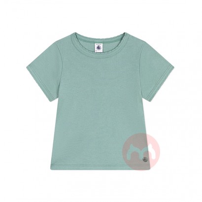 PETIT BATEAU СͯٴTŮͯԲ촿޿ ...