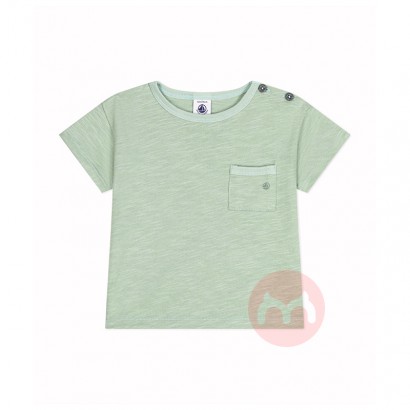 PETIT BATEAU Сͯ޶TӤ׶ļ ...