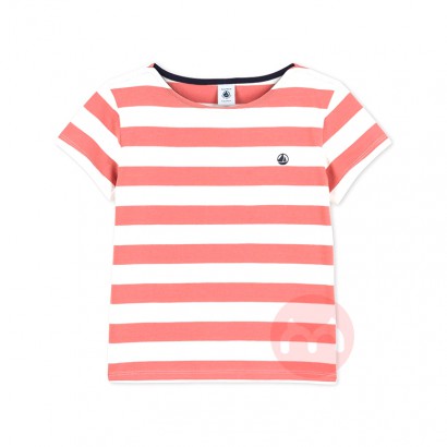 PETIT BATEAU СͯļŮͯ޴׵2 ...