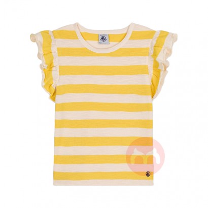 PETIT BATEAU СͯļŮͯԲƷ޶...