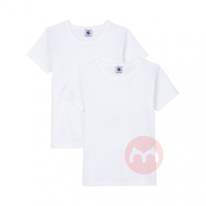 PETIT BATEAU Сͯ¿д޶T2װ...