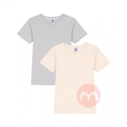 PETIT BATEAU Сͯ¿ͯװT2װ ...