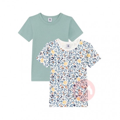 PETIT BATEAU СͯŮͯT2װ...