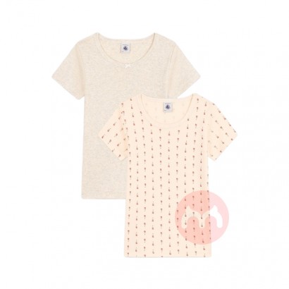 PETIT BATEAU СͯƷŮдԲT2...