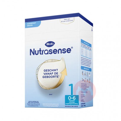 ����΢ĥ��Hero Baby ����Hero BabyӤ���̷�1�� 0-6���� ��������ԭ��