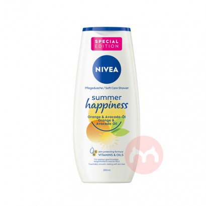 79ѡ2NIVEA ¹άҸԡ¶ 250ml Ȿԭ