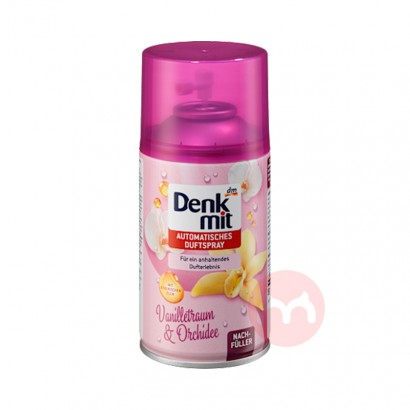 Denkmit ¹Denkmi¼װ 250ml Ȿԭ