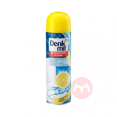 Denkmit ¹DenkmiζͰĭ 500ml Ȿԭ
