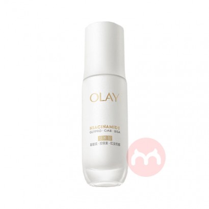 OLAY ͵ˮСƿ 30ml