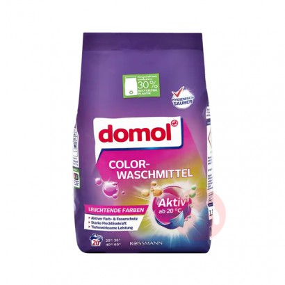 Domol ¹Domolɫϴ·20ϴװ Ȿԭ