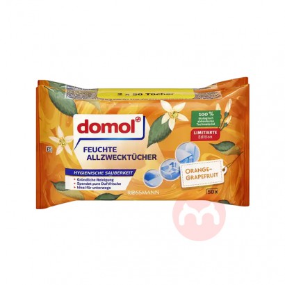 Domol ¹Domol-־װ๦ʪ Ȿԭ