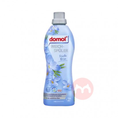 Domol ¹Domol˳΢ 1LⱾԭ