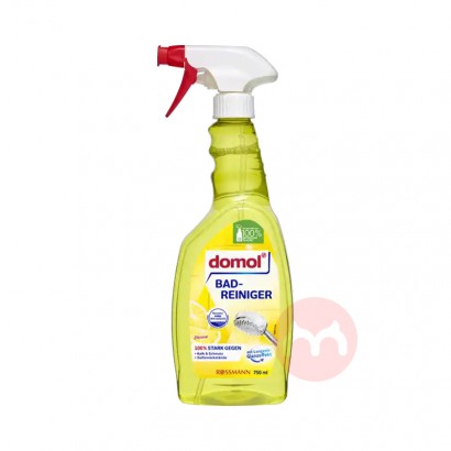 Domol ¹Domolº๦ԡ 750ml Ȿԭ