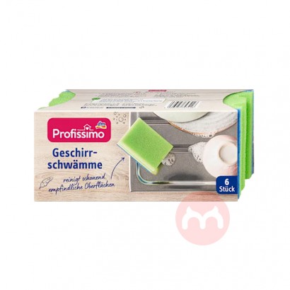 Profissimo ¹Profissimoϴ 6װ Ȿԭ