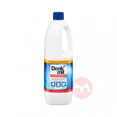 Denkmit ¹Denkmi 1.5L Ȿԭ...