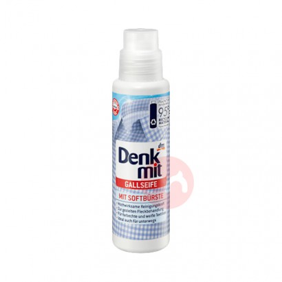 Denkmit ¹Denkmiʯǿˢ 250ml ...