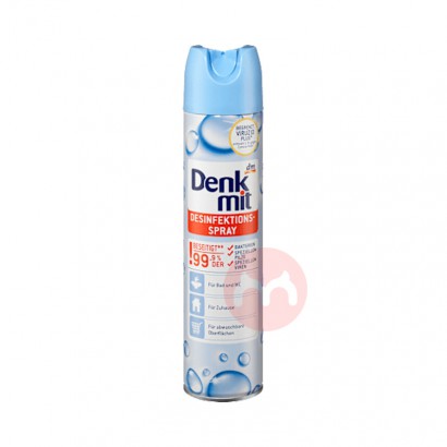Denkmit ¹Denkmi 400ml Ȿԭ