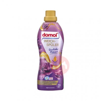 Domol ¹Domolʱ֯ Ȿԭ