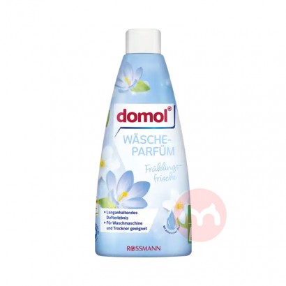 Domol ¹Domolˮ 250ml Ȿԭ