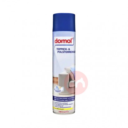 Domol ¹Domol̺ 600ml Ȿԭ