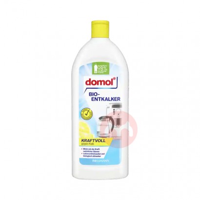 Domol ¹Domol 250ml Ȿԭ