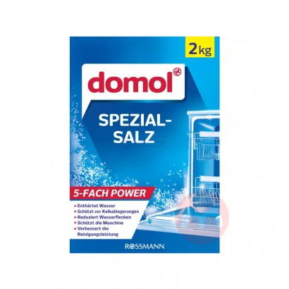 Domol ¹Domolϴר 2kg Ȿԭ