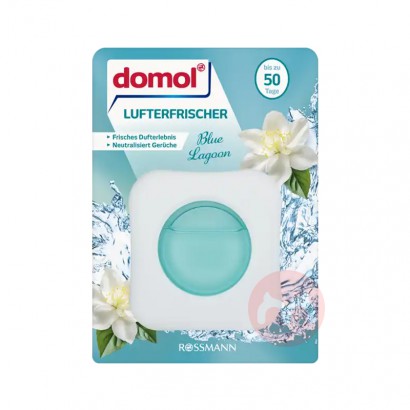 Domol ¹Domol¼ɫк Ȿԭ