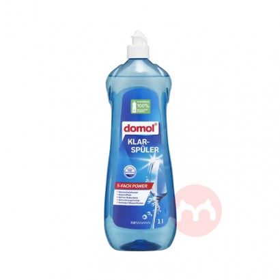 Domol ¹Domolϴ 1LⱾԭ