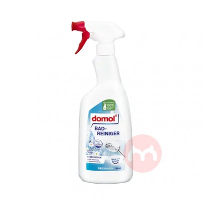 Domol ¹Domolԡ 750ml Ȿԭ